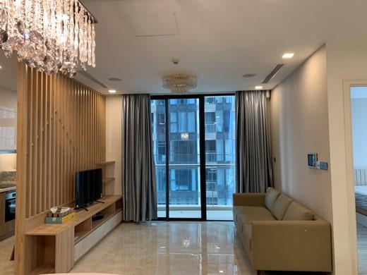 Apartment for rent D102196 (22)